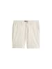 Marc O'Polo Shorts Model Salo slim in Light Beige