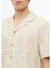 s.Oliver Hemd  in  81A2_beige