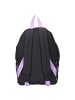 VADOBAG Rucksack in Black