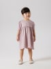 name it Kleid in Burnished Lilac