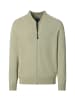 Redmond Cardigan in Beige