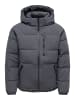 ONLY & SONS Jacke in Asphalt 1