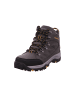 Skechers Winterstiefeletten RELMENT - DAGGETT in charcoal