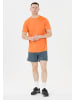 Endurance Shorts Dyne in 2178 Orion Blue