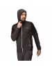 Regatta Softshelljacke Attare II in Schiefer