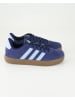 adidas Sportschuhe in Blau