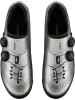 SHIMANO Fahrradschuhe XC703 Herren/Damen MTB SPD Typ Fahrradschuhe -