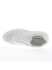 Armata di Mare Sneaker AMDSS41H01-WHITE Weiß