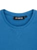 riverso  Sweatshirt RIVPhillip in Blau