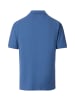Redmond Polos in Blau
