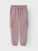 name it Jogginghose in Deauville Mauve