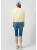 QS Jeans-Hose CATIE  in  56Z7_blau