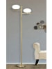 Mauro Ferretti Lampe in gold
