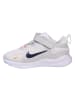 Nike Lauflernschuh in weiß