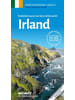 Womo Buch - Entdeckertouren mit dem Wohnmobil Irland