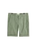 Gant Shorts in KalamataGreen