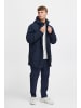 !SOLID Parka SDAlan in Blau