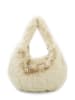 Harpa Handtasche LOONEY in nordic sand