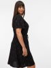 Vero Moda Kleid in Black 1