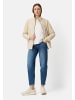 Camel Active Steppjacke mit Taschen in Eiche