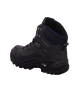 LOWA Outdoorschuh in grau
