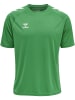 Hummel Hmlcore Herren in JELLY BEAN