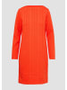 s.Oliver Kleid in 2586_orange