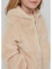 s.Oliver Indoor-Jacke in 8045_beige