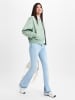 Marc O'Polo Jacke in mint