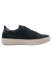 Tamaris COMFORT Sneaker in NAVY SUEDE