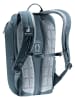 Deuter Rucksack / Backpack Stepout 16 in Black