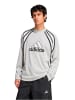 adidas adidas Longsleeves in grey two
