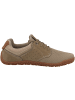 Camel Active Sneaker low 54ILA18 in hellbraun