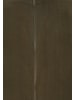 Stormcloud Herren Weste in Khaki