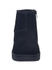 Josef Seibel Stiefelette Jessie 09 in schwarz