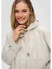 s.Oliver Outdoor-Jacke in 0330_wollweiß