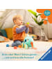 Ravensburger Play+ Musikalisches Farben & Formen Chamäleon - ab 12 Monate 12-36 Monate in bunt