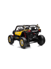 Wisam® Elektroauto XB-2118 Gold