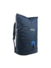 Tatonka Grip Rolltop Rucksack 55 cm Laptopfach in navy