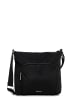 Tamaris Umhängetasche TAS Khiria in black