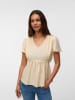 mama licious Top in Birch 1