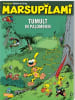 Carlsen Buch - Marsupilami 1: Tumult in Palumbien