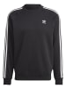 adidas adidas Longsleeves in black