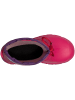 Bockstiegel Stiefel Bente in fuchsia/dunkelfuchsia