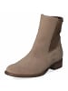 Gabor Schlupfstiefel in brown