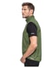 Schöffel Weste "Vest Style Cannobio MNS" in balsam green