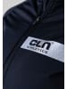 CLN Athletics Traninngsjacke Lova in black