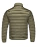 Amaci&Sons Steppjacke TORONTO in Olive