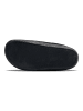 Hummel Schuhe Hml Lebensstil Erwachsene in BLACK