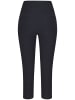 H.I.S Caprihose in marine